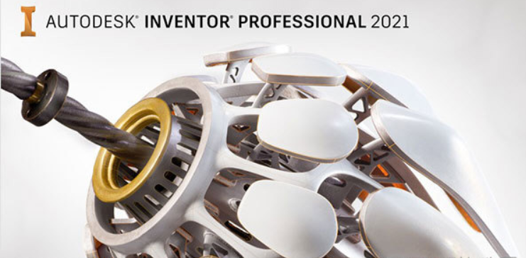 inventor软件下载不了
