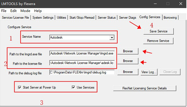 Autodesk Inventor2021【Inventor 2021破解版】英文破解版安装图文教程、破解注册方法