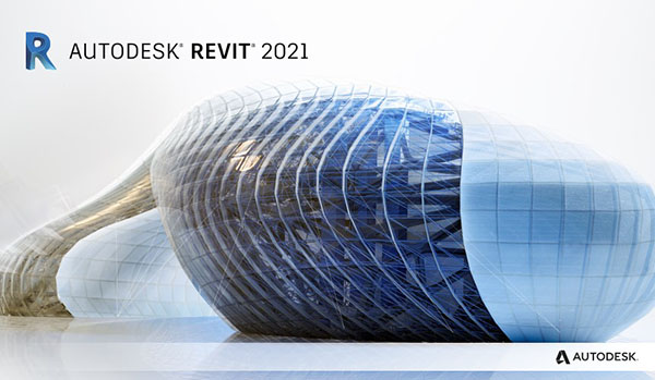 autodesk revit 2009