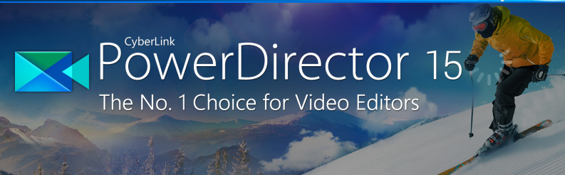 adobe director dmg