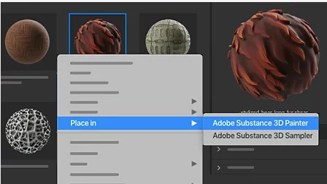 adobe bridge cs3 中文版 下载