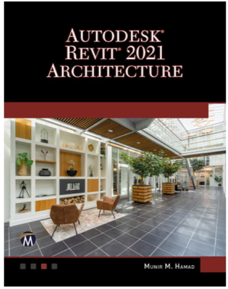 autodesk revit免费吗