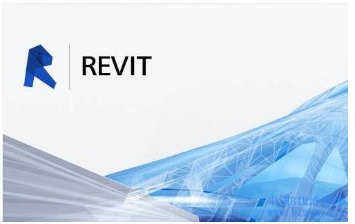 autodesk revit教科书