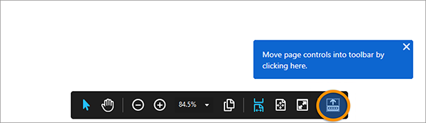 acrobat reader圈画软件下载
