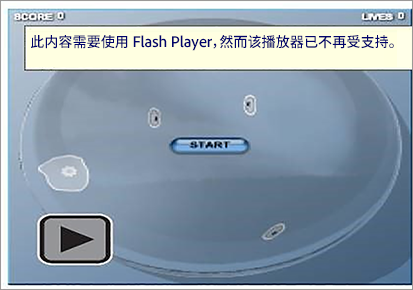 acrobat reader阅读器下载
