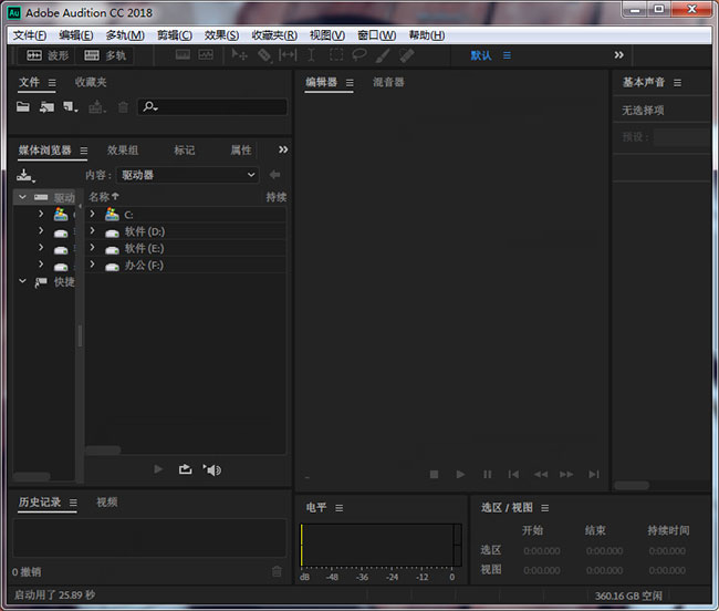 202207050417135463550001