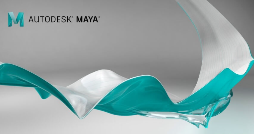 maya软件2013中文版下载地址
