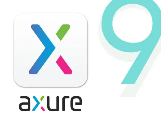 axure简单案例手机软件