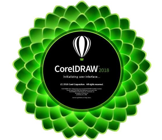 谁有coreldraw x4软件下载