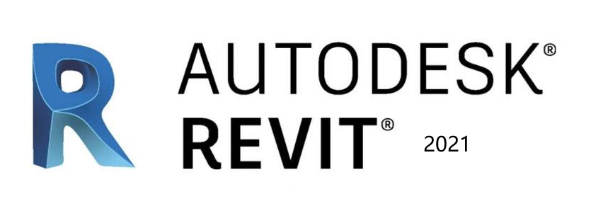 autodesk revit 2014序列号和密钥