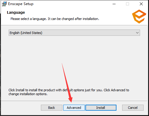 Enscape for Sketchup 3.4破解软件【EN渲染器3.4】汉化破解预览版安装图文教程、破解注册方法