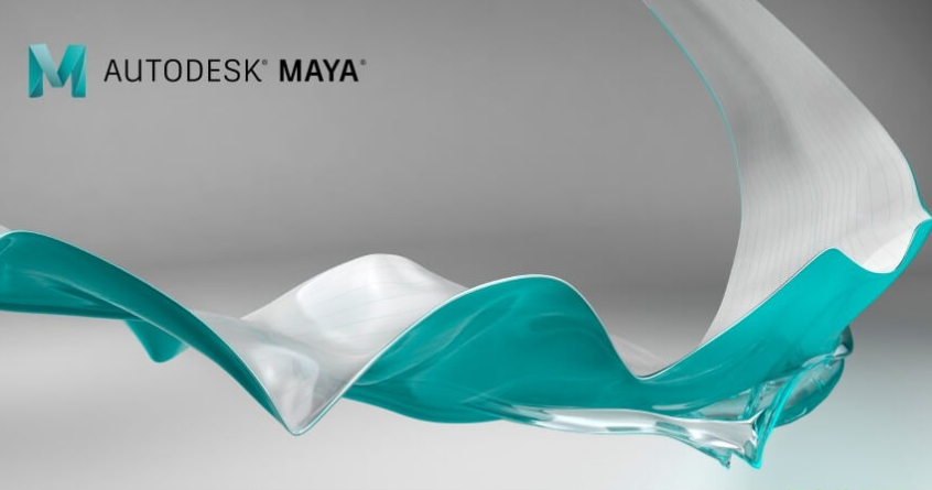 maya精简版西西软件下载