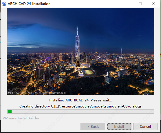 202207050420383307570001