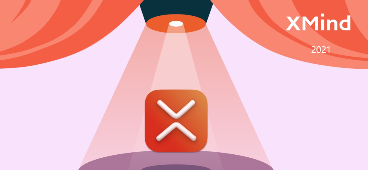 xmind国产软件