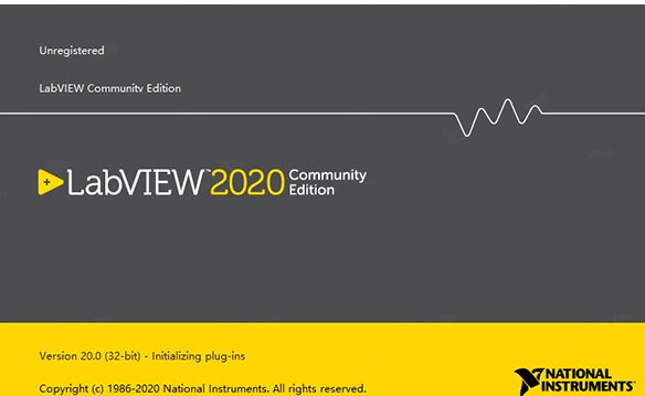 1638263424996104.png 上位机软件界面labview