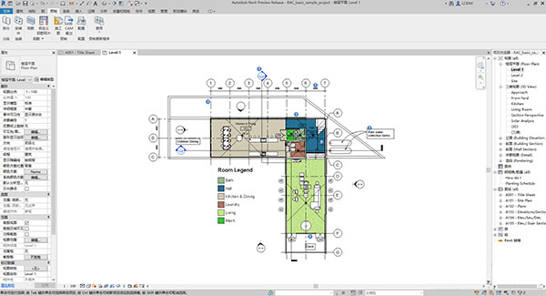 autodesk revit architecture 2013