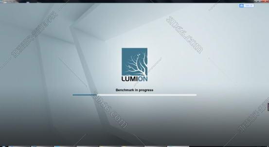 Lumion pro9.0破解版软件下载【Lumion9.0破解版】中文破解版安装图文教程、破解注册方法