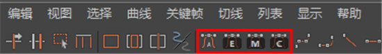 maya mac 中文版下载