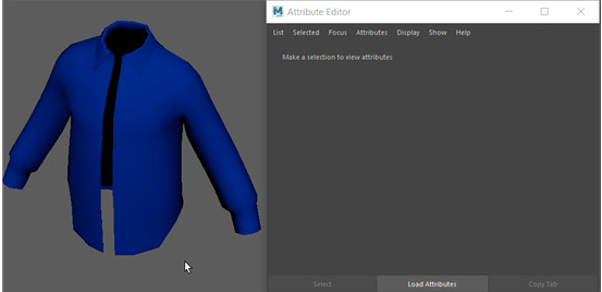 autodesk maya mac 破解版下载
