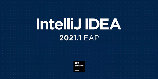 202207050428089392910000