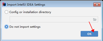 IntelliJ IDEA 2021.1.3旗舰版【Java编程工具】绿色破解版安装图文教程、破解注册方法