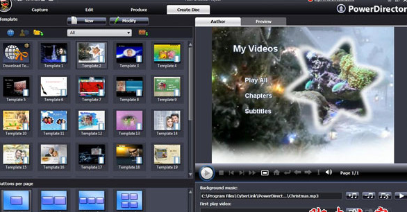 adobe director cs