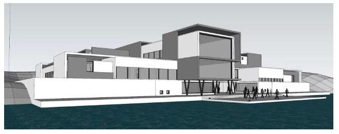 sketchup 弯曲插件下载