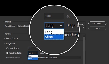 adobe bridge 2017下载