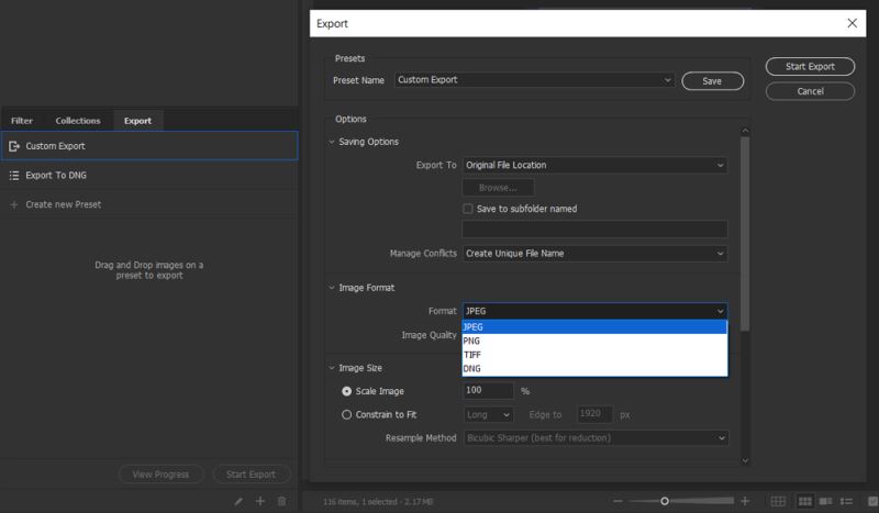 adobe+bridge+cc+2017免费下载