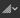 202207050434244465890006 adobe bridge 2017下载