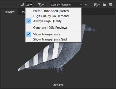 adobe bridge 2015下载