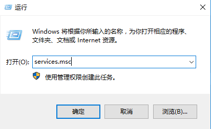 The Foundry Mari 4.7【Mari 4.7破解版】英文破解版安装图文教程、破解注册方法