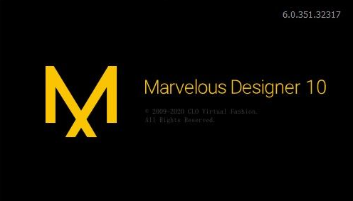 marvelous+designer+clo+3d下载