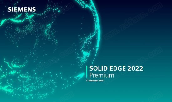 202207050437184616470000