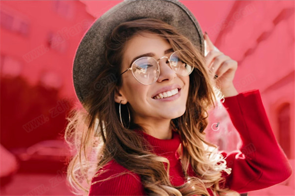 202207050438131121640001