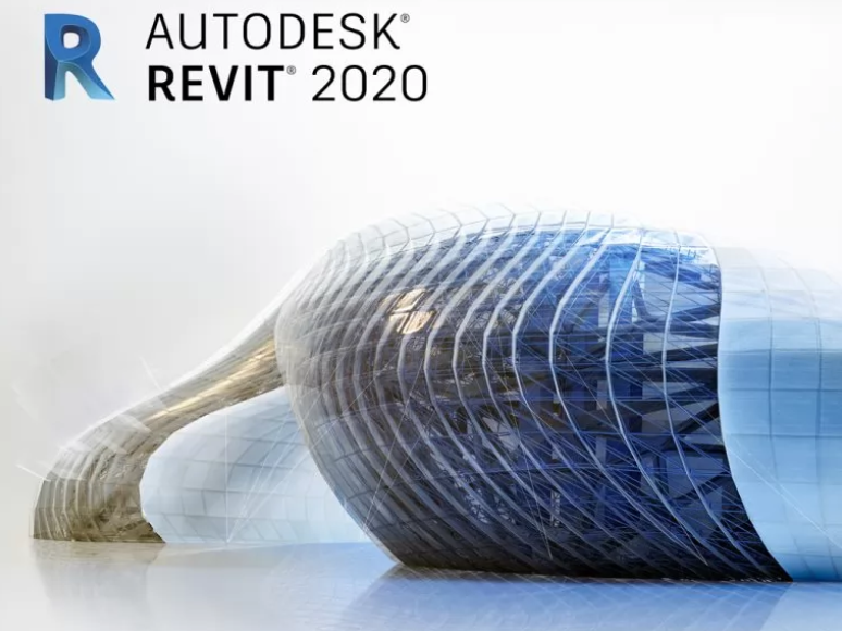 revit显示autodesk已经安装