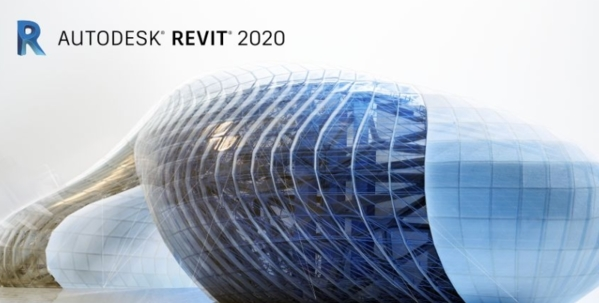 autodesk revit mep 2012 应用宝典(附光盘)