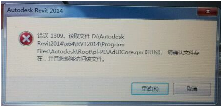 autodesk revit mep 2010