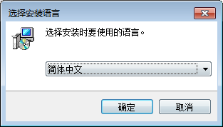 Capture One 21 V14.4.1.6【飞思图像处理编辑软件】免费破解版下载安装图文教程、破解注册方法