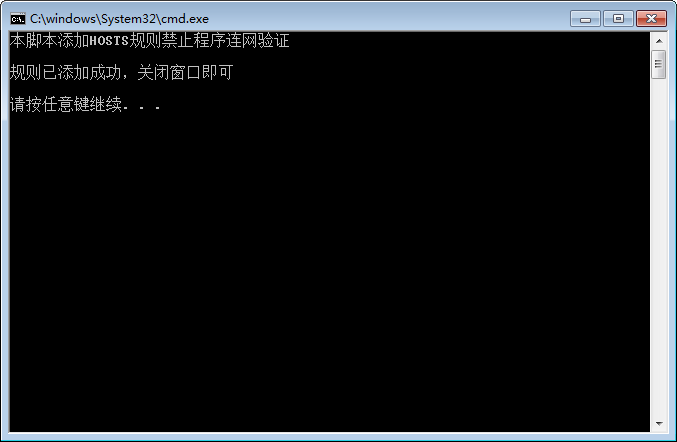 Capture One 21 V14.4.1.6【飞思图像处理编辑软件】免费破解版下载安装图文教程、破解注册方法