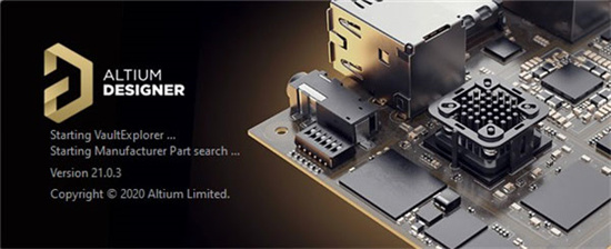 gt designer3软件下载