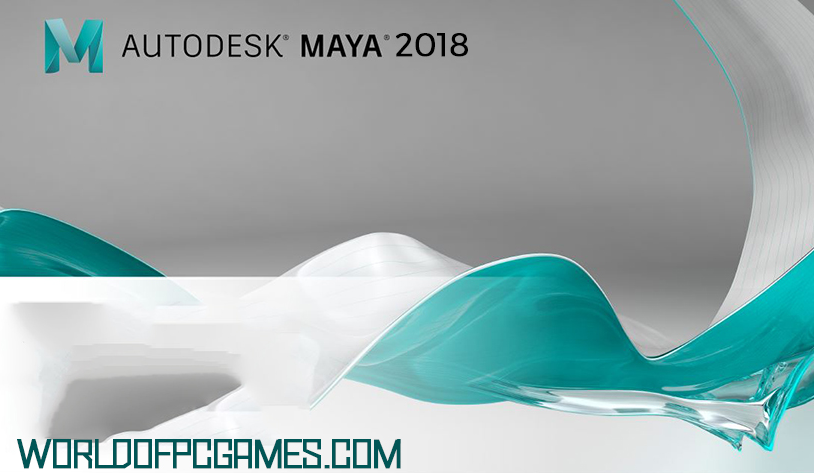 maya软件2014破解版下载