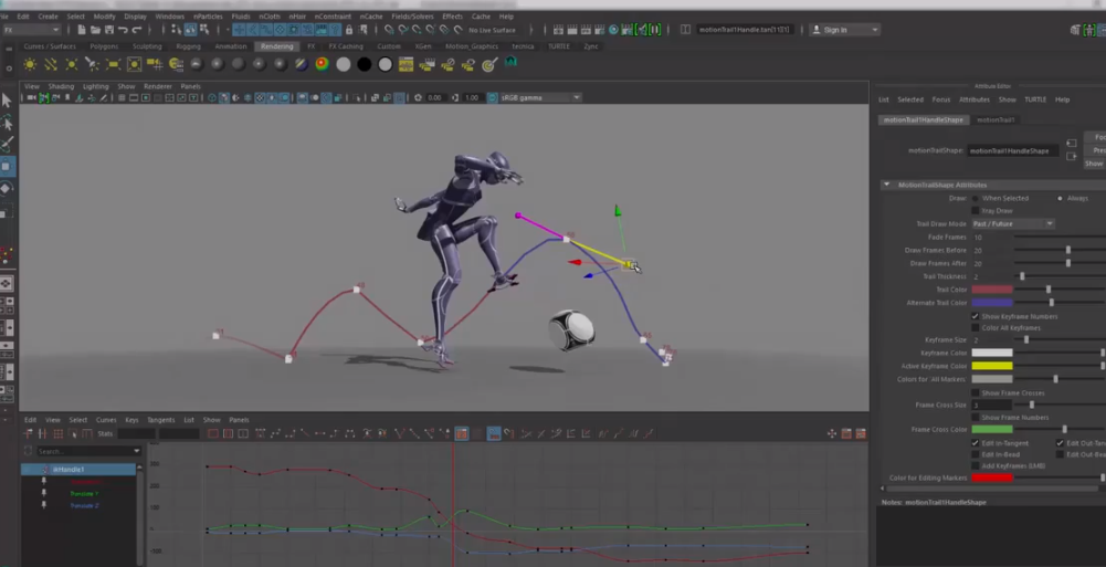 maya 8.0 软件下载