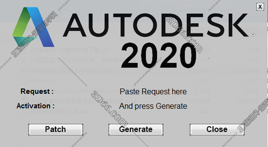 202207050447481427760000