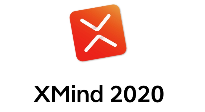 xmind软件怎么同步手机和电脑