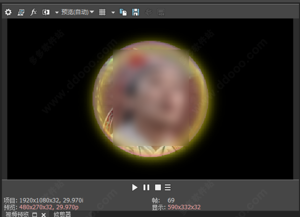 sony+vegas+pro软件下载