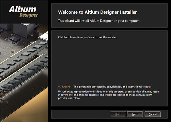 np designer软件下载