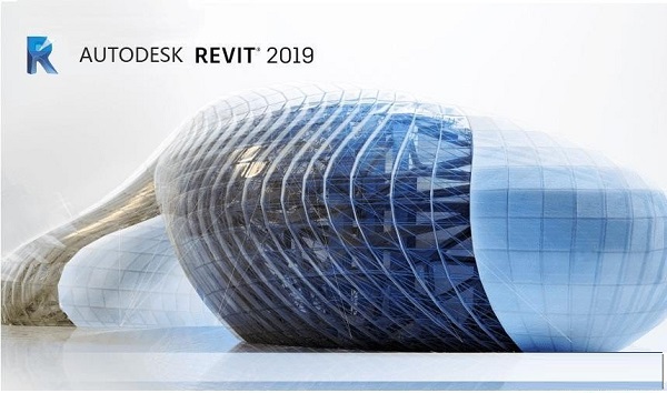 autodesk revit 2014 中文破解版