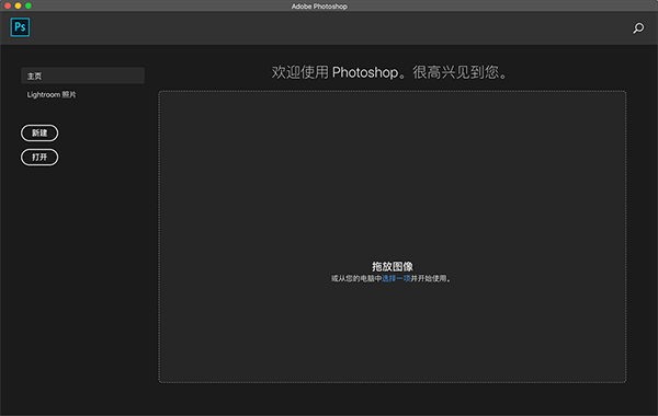 202207060454004108710000