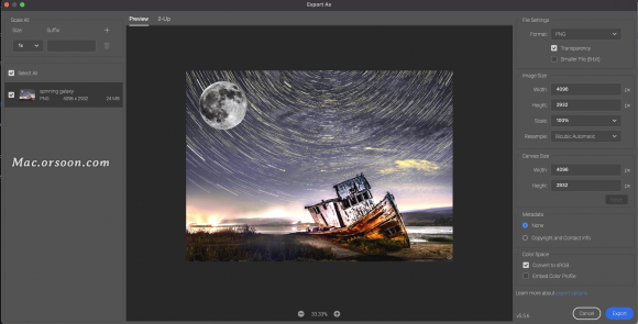 202207060454005669050002